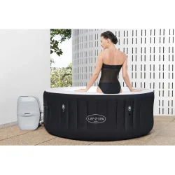 Lay-Z-Spa 1.80m x 66cm Miami AirJet